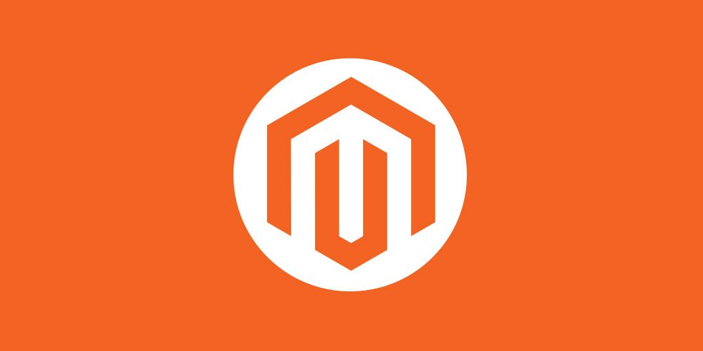 magento blog