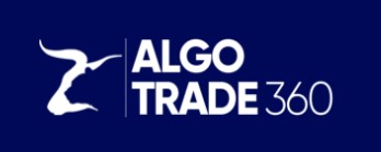 algotrade