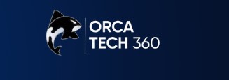 orcatech360