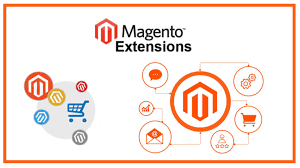 Magento