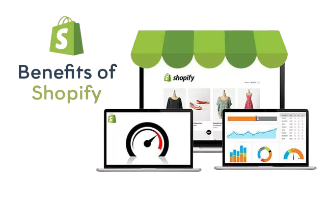 benifits of shopify removebg preview