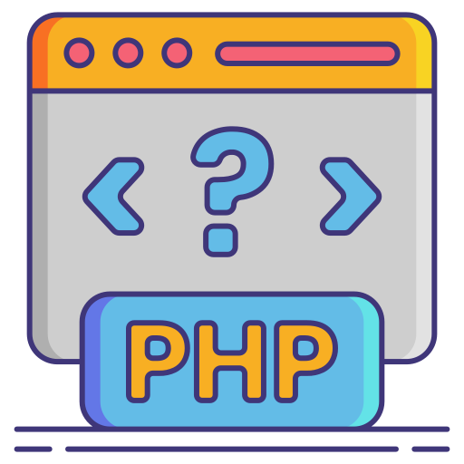 Custom php development