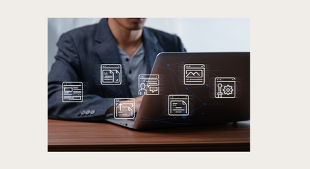 software development services