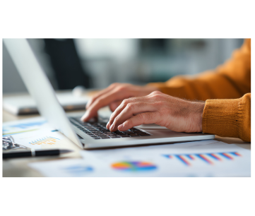 software development services